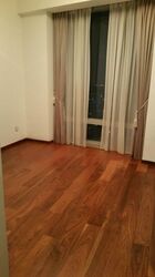 The Orchard Residences (D9), Apartment #479846731
